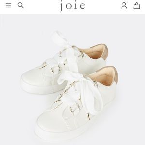 Joie Danby Sneakers
